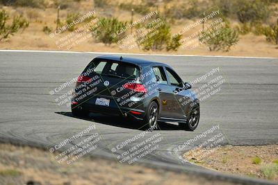 media/Jun-01-2025-VIP Trackdays (Sun) [[b20349723e]]/A Group/Session 2 (Turns 7 and 8)/